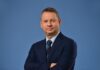 Живко Мукаетов – највлијателниот Македонец меѓу бизнисмените во регионот