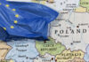 Источна Европа расте двојно побрзо од еврозоната: Евтиното производство веќе не е доволно, регионот оди кон нов економски модел