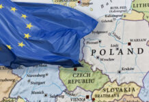 Источна Европа расте двојно побрзо од еврозоната: Евтиното производство веќе не е доволно, регионот оди кон нов економски модел