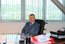 Џемаил Даути: Прекинот на снабдувањето со месо од Бразил може да ги зголеми цените