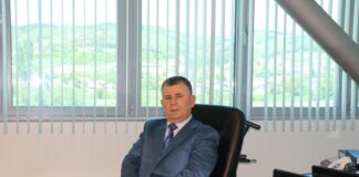 Џемаил Даути: Прекинот на снабдувањето со месо од Бразил може да ги зголеми цените
