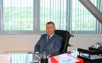 Џемаил Даути: Прекинот на снабдувањето со месо од Бразил може да ги зголеми цените