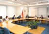 Народната банка, заедно со надлежните институции во соработка со ЕИБ, започнува изработка на Зелената национална таксономија