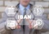 Промени во платниот промет од ноември: Што ќе биде поинаку за фирмите и граѓаните?
