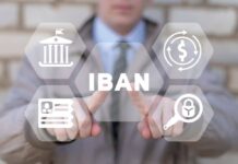 Промени во платниот промет од ноември: Што ќе биде поинаку за фирмите и граѓаните?