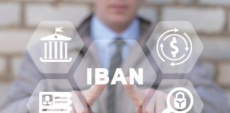 Промени во платниот промет од ноември: Што ќе биде поинаку за фирмите и граѓаните?