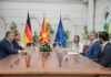 „Кромберг и Шуберт“ со нова инвестиција во Битола: производството на кабелски сетови за “Ауди” ќе отори 2.000 нови работни места