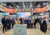 Fruit Attraction 2026: Македонските производители на овошје и зеленчук здружено пред глобалниот пазар
