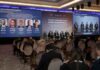 Славески: Структурните реформи можат значително да ја забрзаат конвергенцијата кон ЕУ