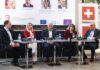 Дигиталната трансформација станува услов за опстанок и конкурентност на македонските компании