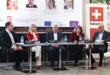 Дигиталната трансформација станува услов за опстанок и конкурентност на македонските компании