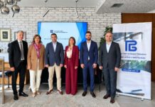 Развојната банка во Битола ги претстави финансиските можности за компаниите