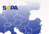 Една година од интеграцијата во СЕПА – заштеди од 5 милиони евра, побрзи и поевтини прекугранични плаќања за граѓаните и компаниите