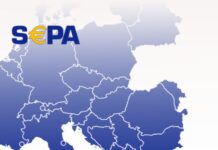 Една година од интеграцијата во СЕПА – заштеди од 5 милиони евра, побрзи и поевтини прекугранични плаќања за граѓаните и компаниите