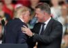 Трамп најави дека Ауди ќе гради фабрика во САД вредна 4 милијарди долари